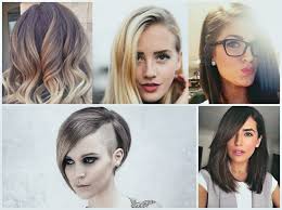 Mit etwas anleitung können auch sie ihre haare so stylen. Neuer 30 Damen Frisuren Inspirationen Bilder Im Jahr Ideen Savater