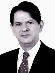 1985 a atualmente — Ministério da Educação