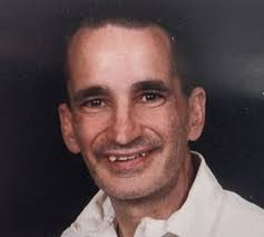 Tennessee Running Tour