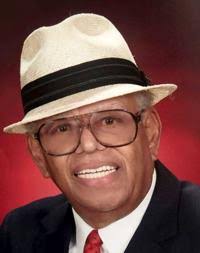 Joseph Eugene Brumell Sr.