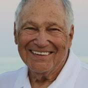 Spivack Family Obituaries