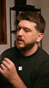 E pra você os dons do espírito cessaram?