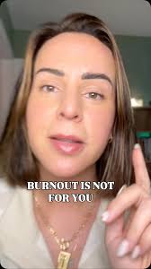 👋🏻Hi, I'm Kathy Seaton — and I built Boldly Built out of my own journey  through burnout and running