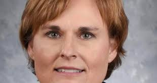 Cobb named CFO of HH Lincoln Health