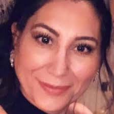 Advice…. We are going in april