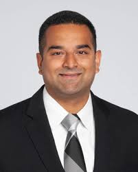 The 20 Best ALK-Positive Non-Small Cell Lung Cancer Doctors near North  Canton, OH