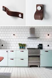 8 Kitchen Cabinet Hardware Ideas For Your Home Kitchen Door Handles Kitchen Handles Kitchen Cabinet Hardware