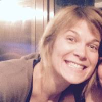 80+ "Faust" profiles