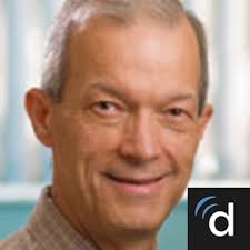 Dr. Michael Zimmerer, MD