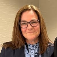 Luella Moore's Instagram, Twitter & Facebook