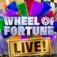 Wheel of Fortune