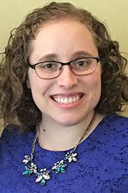 Catching Up With the Original 2014 Class of PCMA's 20 in Their Twenties