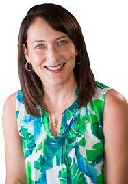 Meet Our Leadership Team of EPM & BI Industry Experts