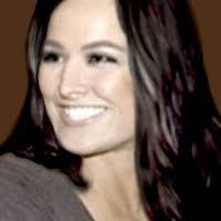 Thiru Ganesan Email & Phone Number