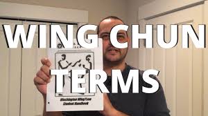 Que incluye la práctica del método de eskrima filipina conocido como 'latosa', de forma paralela. Learn Wing Chun At Home Learn Wing Chun Online Wing Chun Techniques Pdf Youtube