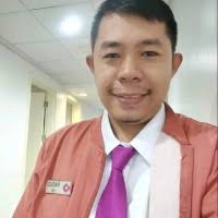 200+ (na) “Celi” profile