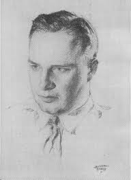 The Man Who Invented Russian Roulette