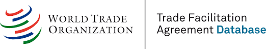 1, zhongshan rd., xinzhuang dist., new taipei city 242 | taiwan (r.o.c) tel: Contact Information Of The Enquiry Points Tfad Trade Facilitation Agreement Database