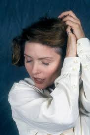 R. Kelly photographed by Al Pereira in New York City