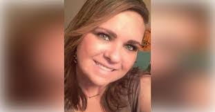 Kimberly Passley's Instagram, Twitter & Facebook