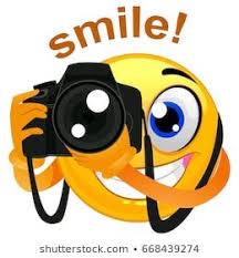 You can make your plain text more appealing and meaningful using vivid shape, colorful images, or symbolic figure to express that you are happy. 610 Emoji Faces Professions Ideas Emoji Faces Emoji Emoticon