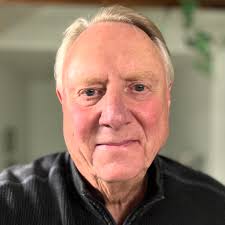 RIP friend who battled cancer