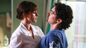 While attending the university of perugia. Manuale D Amore 2 Capitoli Successivi 2007