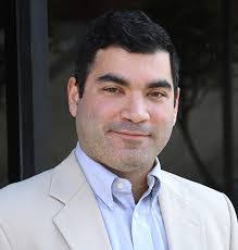 David Frazee's Instagram, Twitter & Facebook