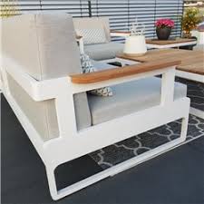 Garten lounge sets aus aluminium mit bis 6 sitzplatzen gunstig. Gartenmobel Gartenlounge Outdoorlounge Loungemobel Icm Gartenlounge
