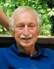 Melvin Lloyd Binger Obituary (2024)