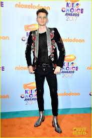 Machine gun kelly has never killed anyone. Machine Gun Kelly Brings Daughter Casie To The Kcas Photo 3872742 2017 Kids Choice Awards Celebrity Kids Kids Choice Awards Machine Gun Kelly Pictures Just Jared