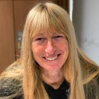 90+ "Rolley" profiles