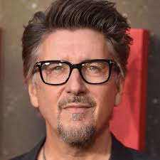 Black Phone 2 (2025) Release Date is October 15