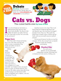 Choose between a dog and a cat and manage to take over this world! Cats Vs Dogs