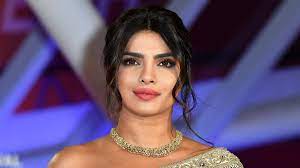Streaming on netflix the white tiger (january 22, 2021) featuring priyanka chopra, rajkummar rao, and newcomer adarsh gaurav, the story focuses on a village boy who climbs up the social ladder in an attempt to lead a successful life. The Most Popular Movies On Netflix So Far In January 2021