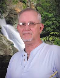 Obituary information for Philip Junior Meredith