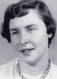 Search Sharon Mack Obituaries and Funeral Services