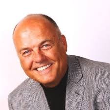 Janet Petricelli and I, directors of the Woods' Foundation were at Canuck  Place's new wheel chair accessible interpretive garden. The garden  blossomed with aromatic fragrances, fruits and vegetables…