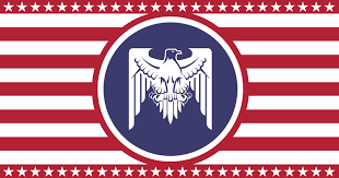 Festival united islands of prague 2015 se rozšiřuje o tři další menší pódia se svébytnou dramaturgií. Legion Of United Islands Renderrs Dnd Resource Fandom