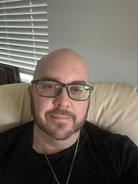 Autism awareness and neurodiversity support