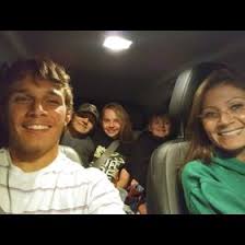 Jenelle Thomas (sloanthomas)