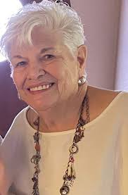 Wagner, Carol Jean (nee Mueller)