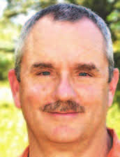 Man's body found Aug. 25 in Del Norte