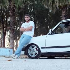 Antalya trafik kazası başlığındaki haberler. Antalya Da Trafik Kazasi 1 Olu 1 Agir Yarali Antalya Haber