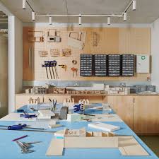 Maybe you would like to learn more about one of these? Top Architecture And Design Jobs Include Universal Design Studio