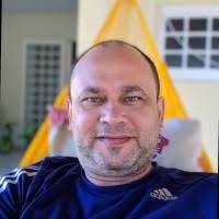 300+ "Jose Oquendo" profiles