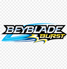 Search more high quality free transparent png images on pngkey.com and share it with your friends. Welcome To The World Of Beyblade Beyblade Burst Evolution Logo Png Image With Transparent Background Toppng