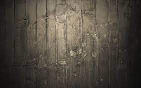 1600pixels x 1000pixels size : Gambar Gambar Tekstur Kayu Papan Tekstur Kayu Kayu Tekstur