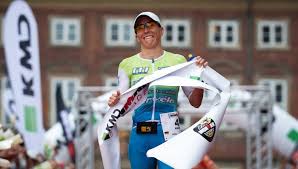 Globalnews.ca your source for the latest news on copenhagen. Anne Haug Dominates Ironman Copenhagen Elite News Tri247 Com