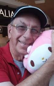 WKEB Obituaries Blog